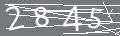 capsa